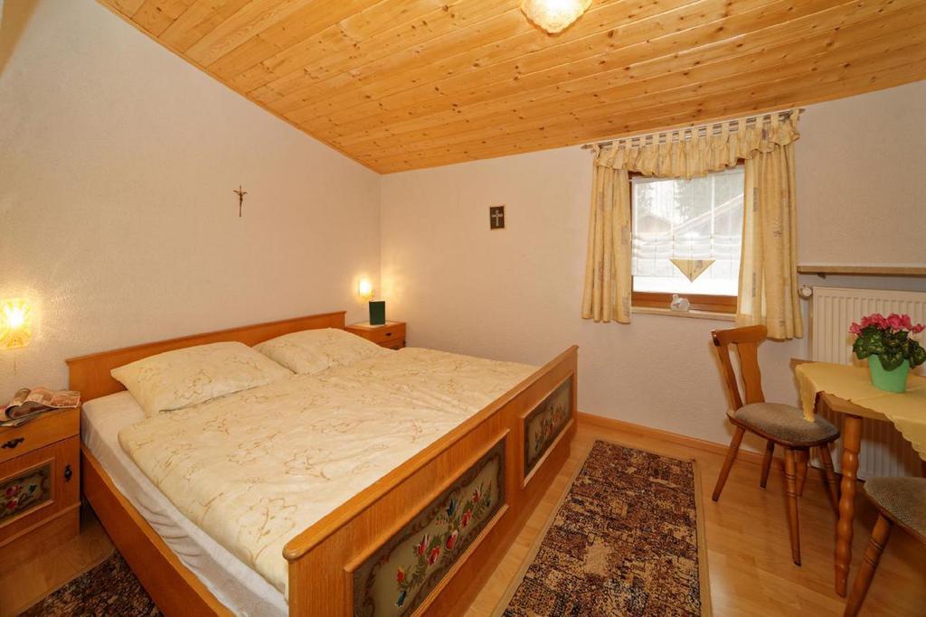 Berghof Pension Und Ferienwohnungen Bischofsmais Exterior photo